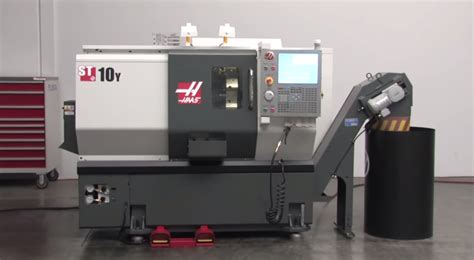 cnc lathe machine for sale uk|small cnc lathe for sale.